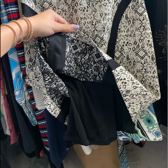 Parker Jaggar • sleeveless sheath Dress - Picture 13 of 14